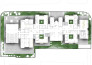 render your technical drawings